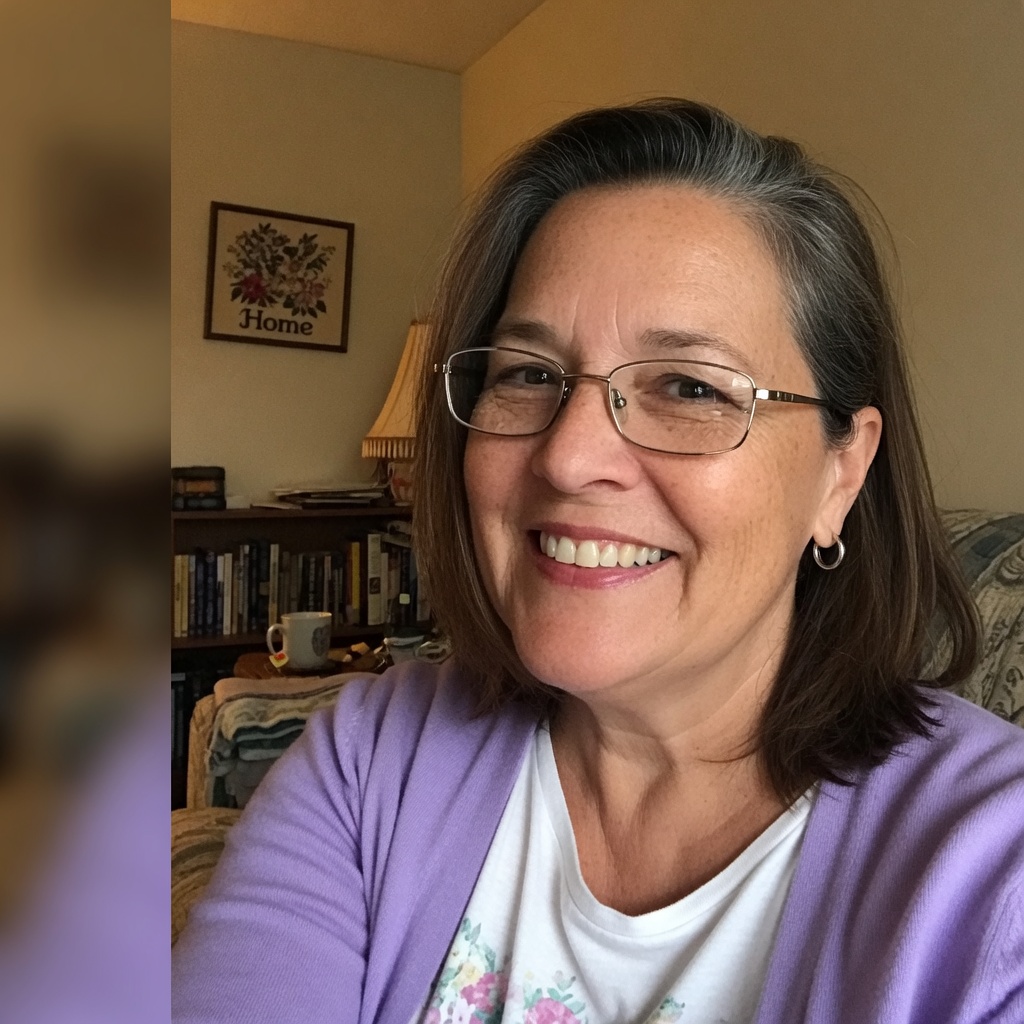 Karen M. profile photo