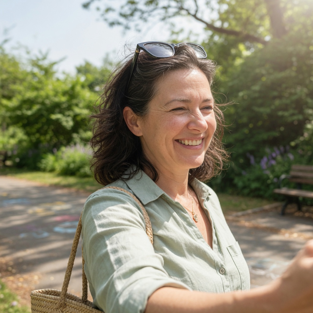 Lisa R. profile photo